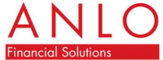 Anlo Financial Solutions